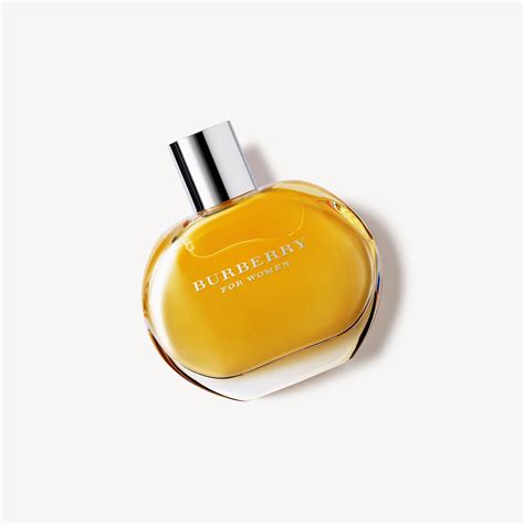 burberry for women confezione|burberry fragrances for women.